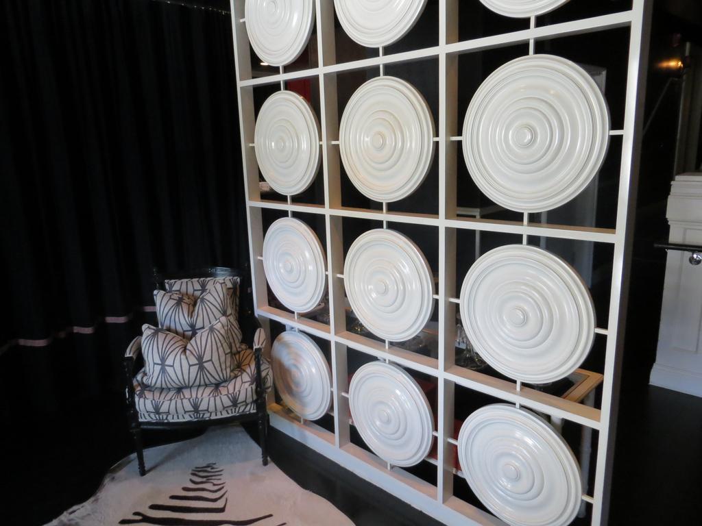 Maison 140 Beverly Hills Los Angeles Dış mekan fotoğraf