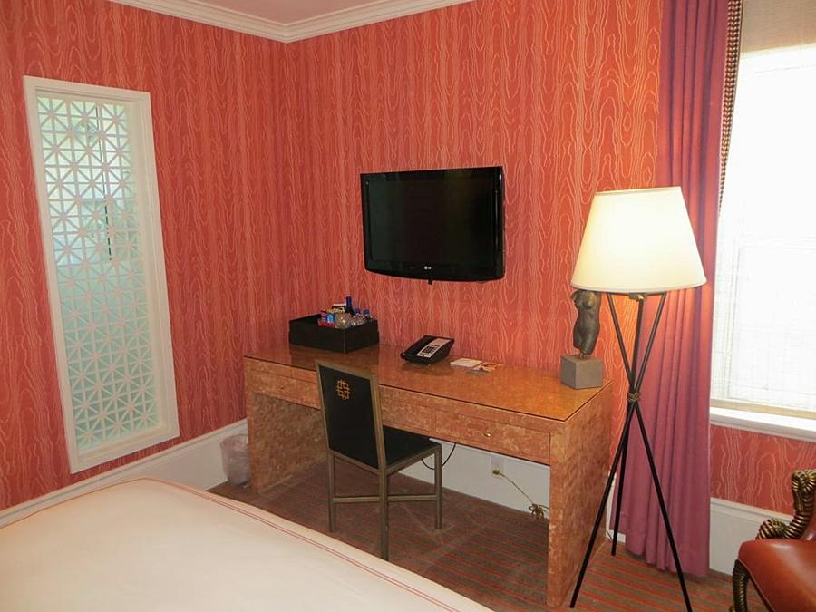 Maison 140 Beverly Hills Los Angeles Dış mekan fotoğraf