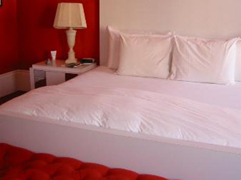 Maison 140 Beverly Hills Los Angeles Dış mekan fotoğraf
