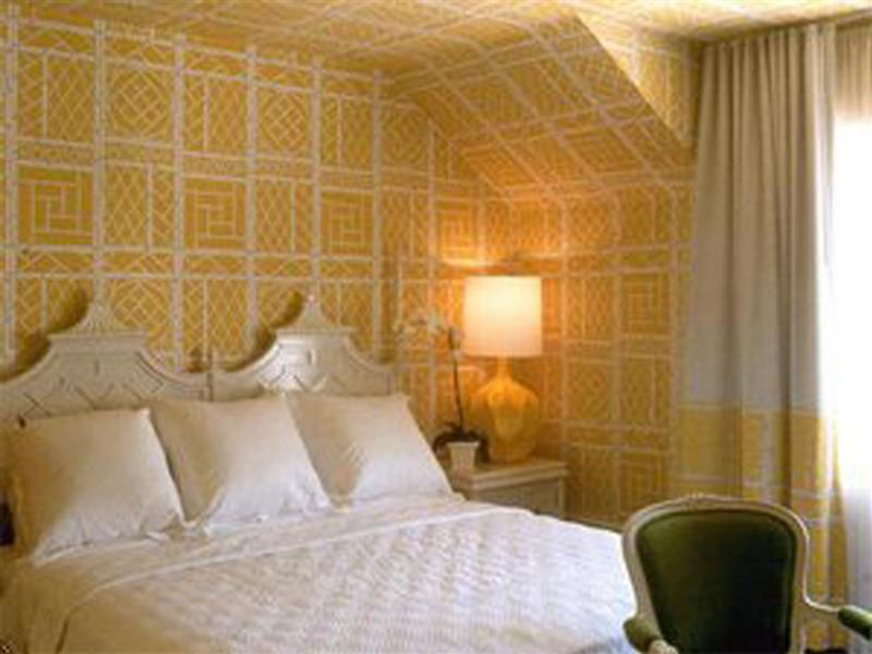 Maison 140 Beverly Hills Los Angeles Dış mekan fotoğraf