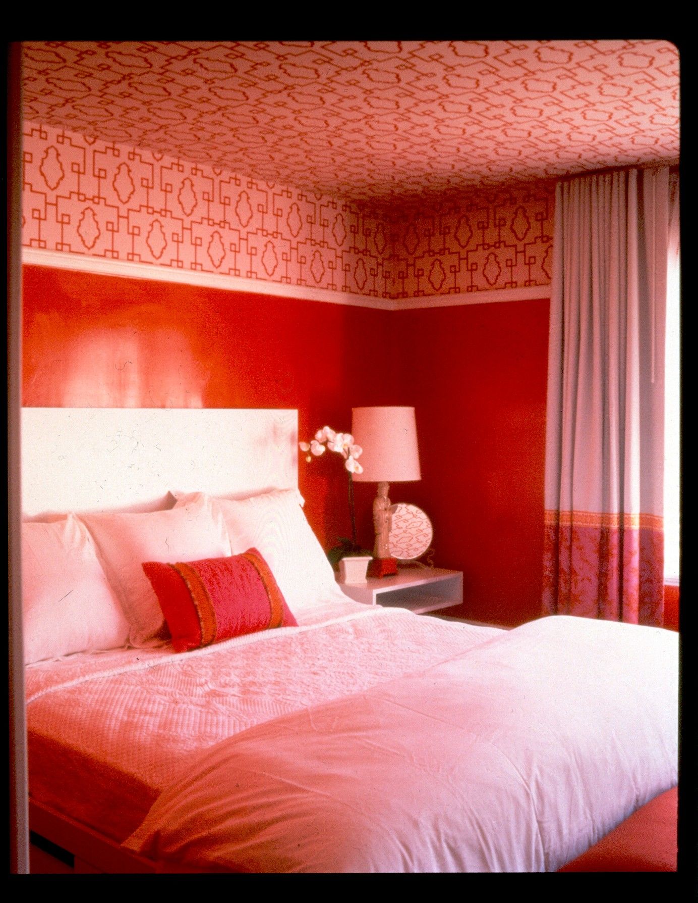 Maison 140 Beverly Hills Los Angeles Dış mekan fotoğraf